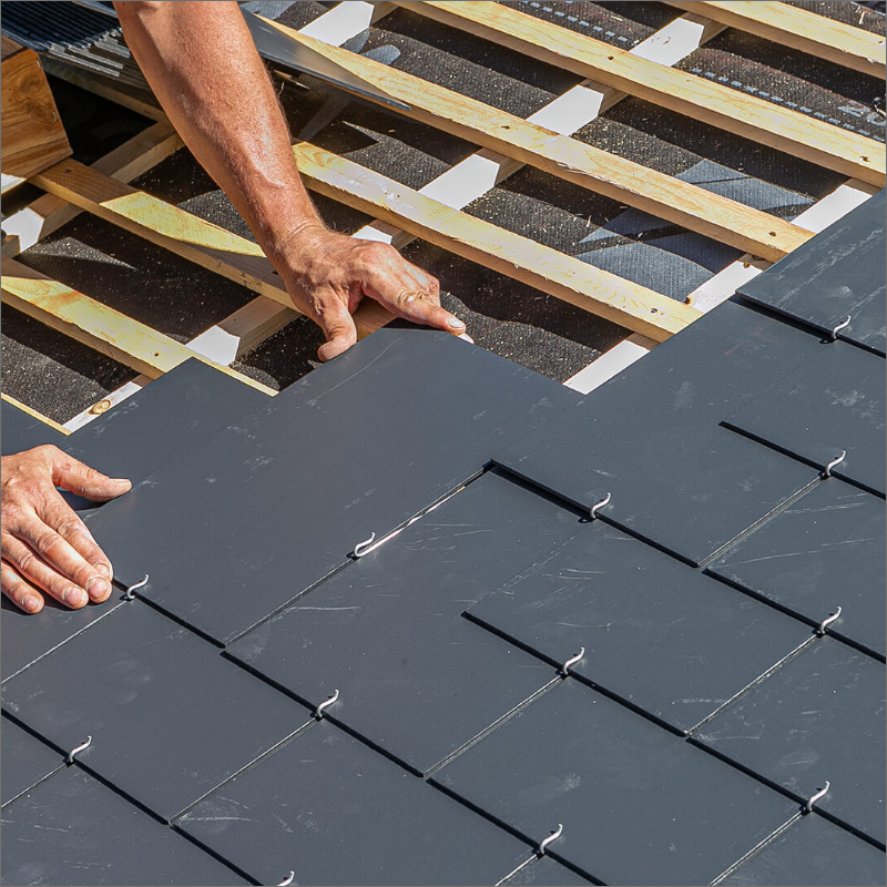 Spe Etancheite Renovation Etancheite Monts D Or Roof Repair 1