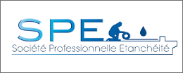 Spe Etancheite Renovation Etancheite Monts D Or Logo Footer