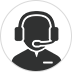 Spe Etancheite Renovation Etancheite Monts D Or Personne On Icon Renovation Etancheite Monts D Or