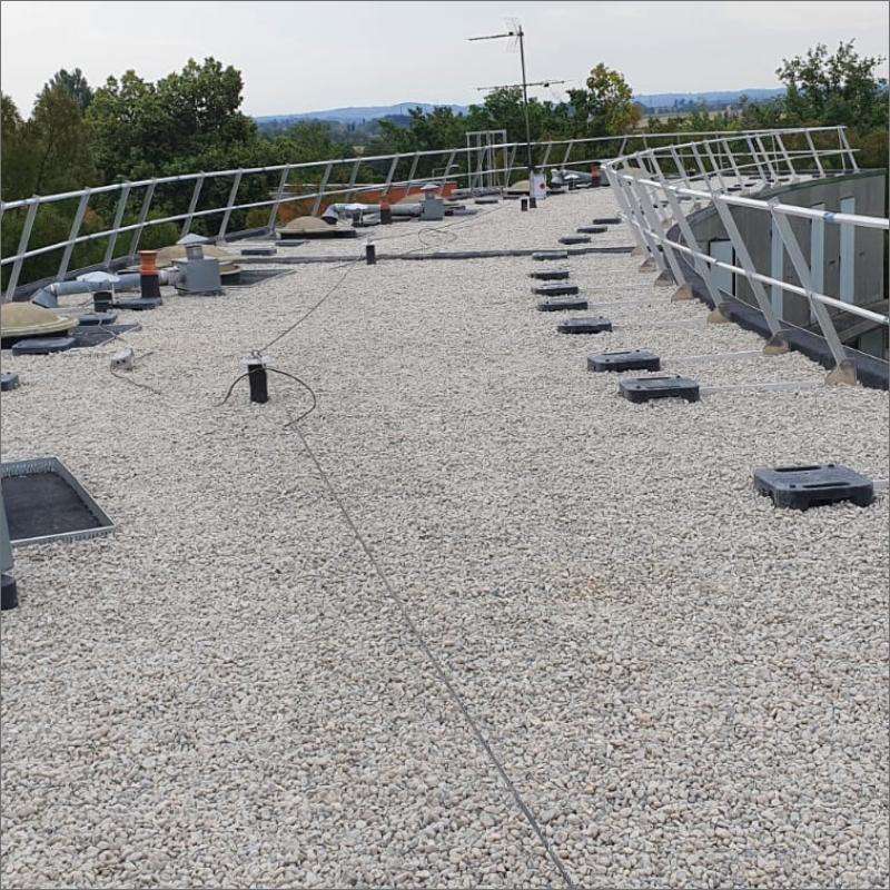 Spe Etancheite Renovation Etancheite Monts D Or Renovation Detancheite 5
