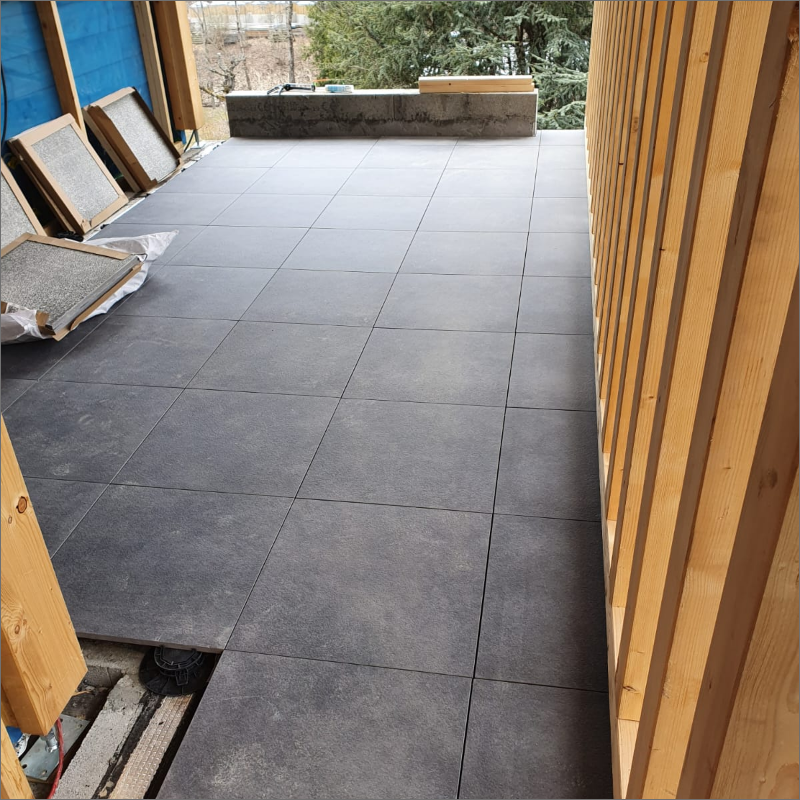 Spe Etancheite Renovation Etancheite Monts D Or Renovation Detancheite 8